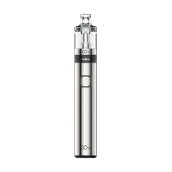 Innokin Go Z Kit 1500mAh 2ml SS