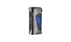 Innokin Kroma 217 Mod Stealth Mariana Blue