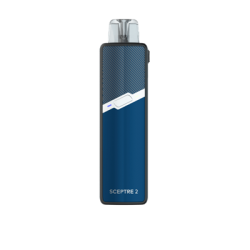 Innokin Sceptre 2 Pod Kit 1400mAh 3ml Blue