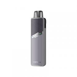 Innokin Sceptre 2 Pod Kit 1400mAh 3ml Grey