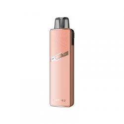 Innokin Sceptre 2 Pod Kit 1400mAh 3ml Pink