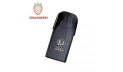 Isson II Pod - Strawberry Ice 6mg