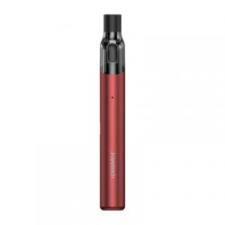 Joyetech eGo Air Pod Kit 2ml 650mAh Blazing Red