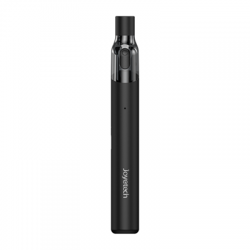 Joyetech eGo Air Pod Kit 2ml 650mAh Stellar Black
