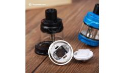 Cubis Max coil 0.15Ohm ( Cubis Max coil ) ΣΥΣΚΕΥΑΣΙΑ 10 ΤΕΜΑΧΙΩΝ 