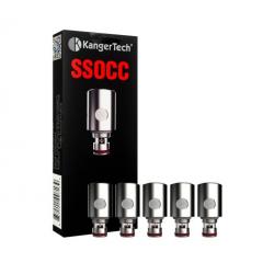 Samsung Galaxy J7 2017 16GB Dual