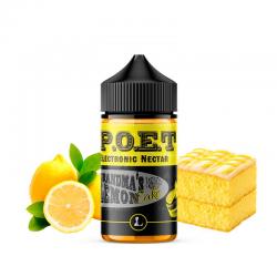 Legacy Collection Poet – Grandma’s Lemon Cake (20ml to 60ml)