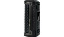 Lost Vape Hyperion DNA 100C Black Carbon Fiber