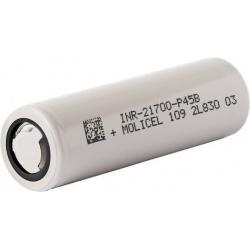 Samsung Galaxy J7 2017 16GB Dual