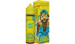 Nasty Juice CushMan Series Mango Banana 20ml/60ml