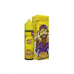Nasty Juice CushMan Series Mango Grape 20ml/60ml
