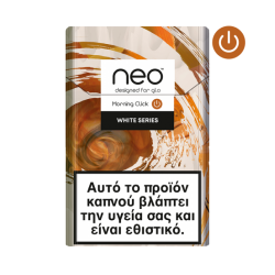 Neo TM Morning Click