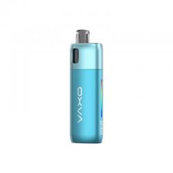 OXVA Oneo Pod Kit 1600mAh 2ml Sky Blue