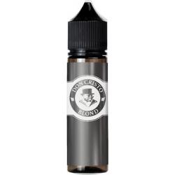 PGVG Labs  Don Cristo Blond 60ml