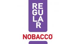 Nobacco Cuore 12mg 10ml