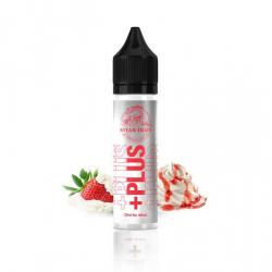 Steam Train Signalman +Plus 20ml/60ml