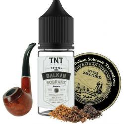 Samsung Galaxy J7 2017 16GB Dual