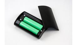 Vape Forward Vaporflask Classic TC Mod