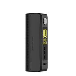Vaporesso Gen 80 S Mod Dark Black