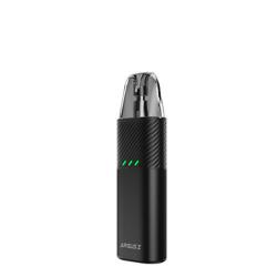 VooPoo Argus Z Pod Kit 900mAh 2ml Black