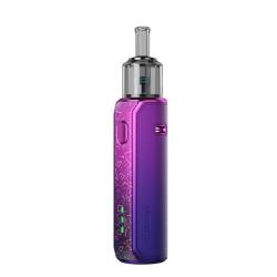 VooPoo Doric E Kit 1500mAh 3ml Blue Purple