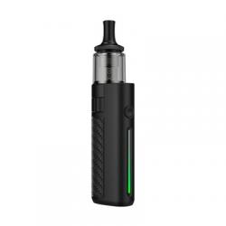 VooPoo Drag Q Kit 1250mAh 3.5ml Carbon Fiber
