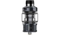 VooPoo Maat Tank 6.5ml Gun Metal