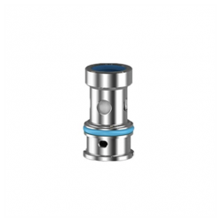 VooPoo PnP-TR1 Coil 1.2ohm