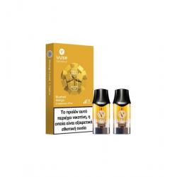 Vuse ePod Blushed Mango 18mg