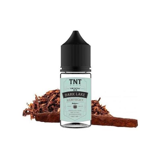 TNT Dark Lake Kentucky 10ml/30ml