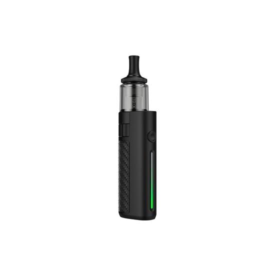 VooPoo Drag Q Kit 1250mAh 3.5ml Carbon Fiber