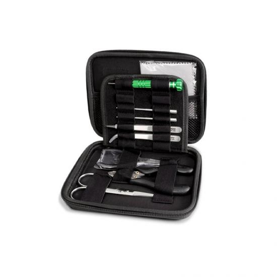 Wotofo Vape Tool Kit